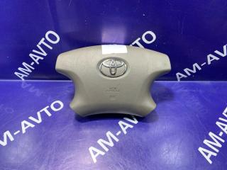 Подушка безопасности в руль TOYOTA CAMRY 2003