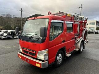 Фото запчасти ручка двери внешняя задняя левая MITSUBISHI CANTER 2005 контрактная запчасть Запчасть ручка двери внешняя задняя левая MITSUBISHI CANTER 2005