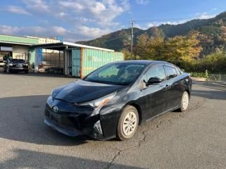Запчасть козырек солнцезащитный правый TOYOTA PRIUS 2016
