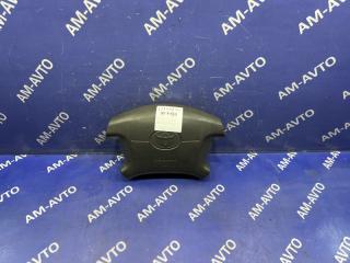 Подушка безопасности в руль TOYOTA CRESTA 1998
