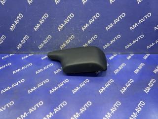Подлокотник MAZDA AXELA 2018 контрактная Подлокотник MAZDA AXELA 2018