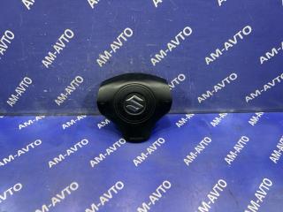 Подушка безопасности в руль SUZUKI ESCUDO 2005 контрактная Подушка безопасности в руль SUZUKI ESCUDO 2005