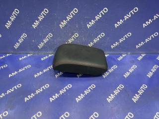 Подлокотник MAZDA ATENZA 2012 контрактная Подлокотник MAZDA ATENZA 2012
