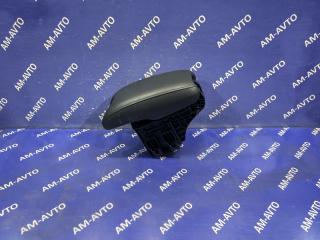 Подлокотник HONDA VEZEL 2014 контрактная Подлокотник HONDA VEZEL 2014