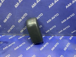 Подлокотник TOYOTA SPRINTER CARIB 1999