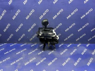 Рычаг переключения КПП SUBARU LEVORG 2014