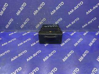 Запчасть бардачок панели центральный TOYOTA SPRINTER CARIB 1999