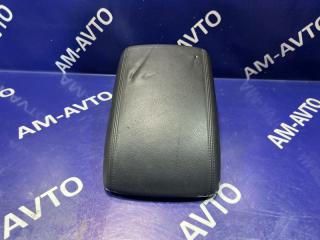 Подлокотник AUDI Q5 2012 контрактная Подлокотник AUDI Q5 2012