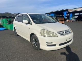 Запчасть ручка двери внешняя задняя правая TOYOTA IPSUM 2004