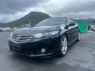 Запчасть крепление бампера заднее правое HONDA ACCORD 2010