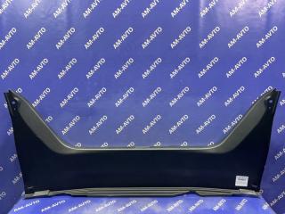 Панель замка багажника TOYOTA CAMRY 2003