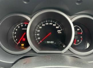 АКПП SUZUKI ESCUDO 2006