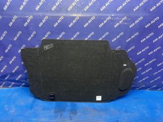 Пол багажника TOYOTA CAMRY 2013 контрактная Пол багажника TOYOTA CAMRY 2013