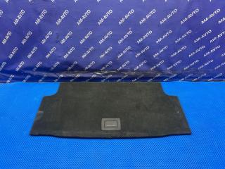 Пол багажника BMW 3-Series 2011 контрактная Пол багажника BMW 3-Series 2011