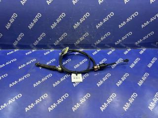 Трос переключения акпп TOYOTA CAMRY 2003