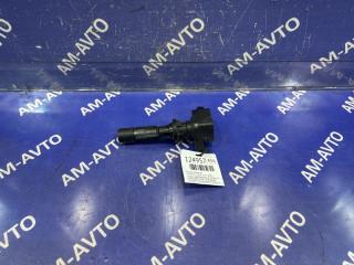 Фото запчасти катушка зажигания MAZDA CX-7 2006 контрактная запчасть Запчасть катушка зажигания MAZDA CX-7 2006