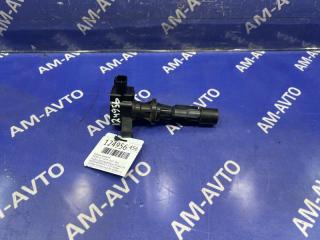 Фото запчасти катушка зажигания MAZDA CX-7 2006 контрактная запчасть Запчасть катушка зажигания MAZDA CX-7 2006