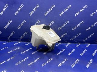 Бачок стеклоомывателя TOYOTA SPRINTER CARIB 1999 контрактная Бачок стеклоомывателя TOYOTA SPRINTER CARIB 1999