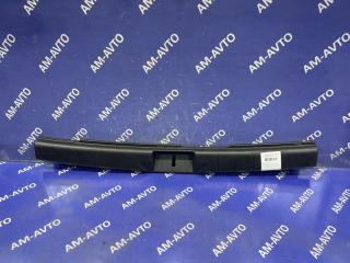Панель замка багажника SUBARU FORESTER 2004