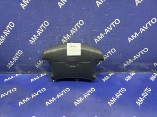 Подушка безопасности в руль TOYOTA SPRINTER CARIB 1999