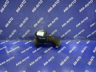 Запчасть гофра воздушного фильтра TOYOTA SPRINTER CARIB 1999