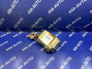 Блок управления AIRBAG TOYOTA SPRINTER CARIB 1999