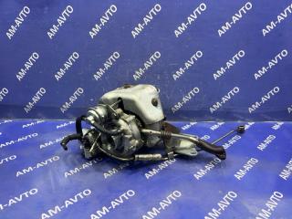 Турбина MAZDA CX-7 2006 контрактная Турбина MAZDA CX-7 2006