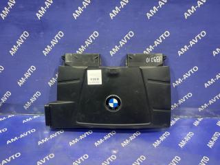 Воздухозаборник BMW 3-Series 2011