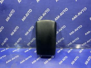 Подлокотник NISSAN X-TRAIL 2013 контрактная Подлокотник NISSAN X-TRAIL 2013