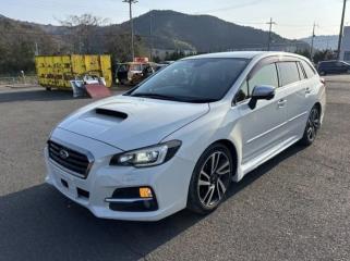 Горловина топливного бака SUBARU LEVORG 2016 контрактная Горловина топливного бака SUBARU LEVORG 2016