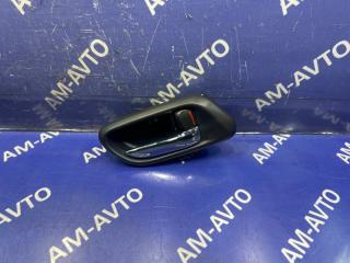 Запчасть ручка двери внутренняя передняя правая SUBARU FORESTER 2004