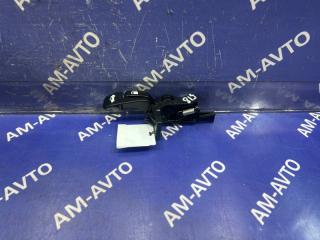 Ручка открывания багажника TOYOTA CAMRY 2003 контрактная Ручка открывания багажника TOYOTA CAMRY 2003