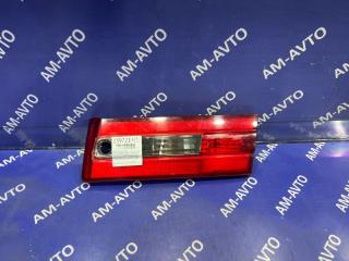 Стоп сигнал задний правый TOYOTA CORONA PREMIO 2000 контрактная Стоп сигнал задний правый TOYOTA CORONA PREMIO 2000