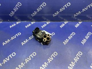 Клапан EGR SUBARU FORESTER 2004 контрактная Клапан EGR SUBARU FORESTER 2004