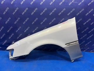 Крыло переднее левое TOYOTA CRESTA 1998