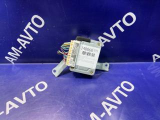 Запчасть блок управления abs TOYOTA HILUX SURF 2002