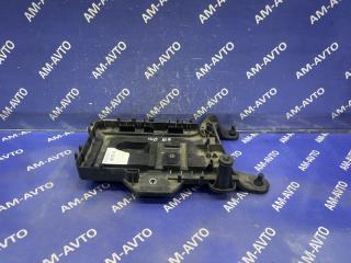 Подставка под аккумулятор VOLKSWAGEN PASSAT 2015 контрактная Подставка под аккумулятор VOLKSWAGEN PASSAT 2015