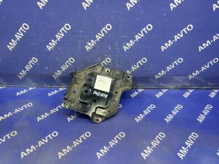 Подставка под аккумулятор HONDA ACCORD 2011 контрактная Подставка под аккумулятор HONDA ACCORD 2011