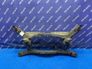 Балка задняя SUBARU LEGACY B4 2001 контрактная Балка задняя SUBARU LEGACY B4 2001