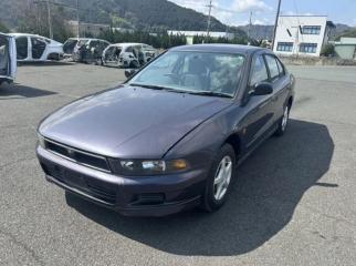 Стартер MITSUBISHI GALANT 1997 контрактная Стартер MITSUBISHI GALANT 1997
