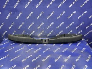 Панель замка багажника HONDA CR-V 2007