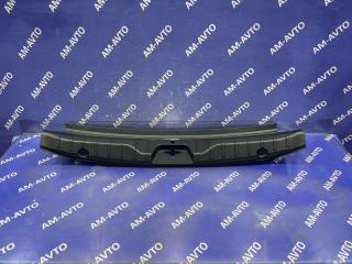Панель замка багажника BMW 5-SERIES 2011