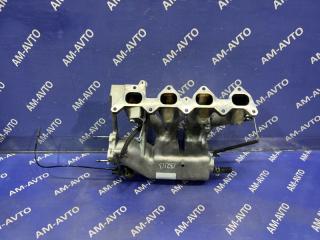 Фото запчасти коллектор впускной TOYOTA COROLLA 1999 контрактная запчасть Запчасть коллектор впускной TOYOTA COROLLA 1999