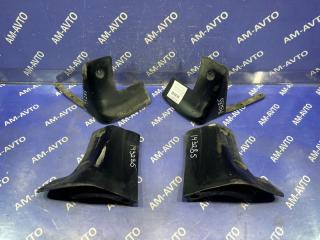 Брызговики TOYOTA CRESTA 1998 контрактная Брызговики TOYOTA CRESTA 1998
