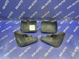 Брызговики TOYOTA CAMRY 1994 контрактная Брызговики TOYOTA CAMRY 1994