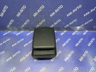 Подлокотник SUZUKI ESCUDO 2005 контрактная Подлокотник SUZUKI ESCUDO 2005