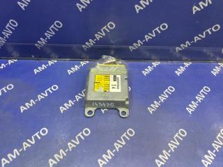 Блок управления AIRBAG TOYOTA CAMRY 2012