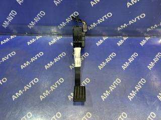 Запчасть педаль газа FORD KUGA 2012