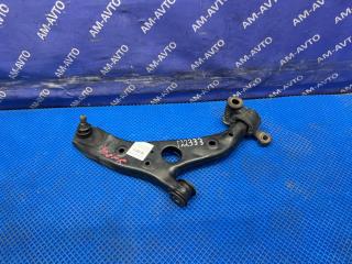 Рычаг передний правый MAZDA CX-5 2013 контрактная Рычаг передний правый MAZDA CX-5 2013