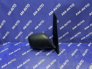 Зеркало правое TOYOTA ESTIMA 2005